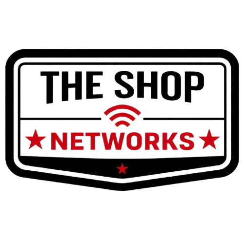 The Shop Trading LTD